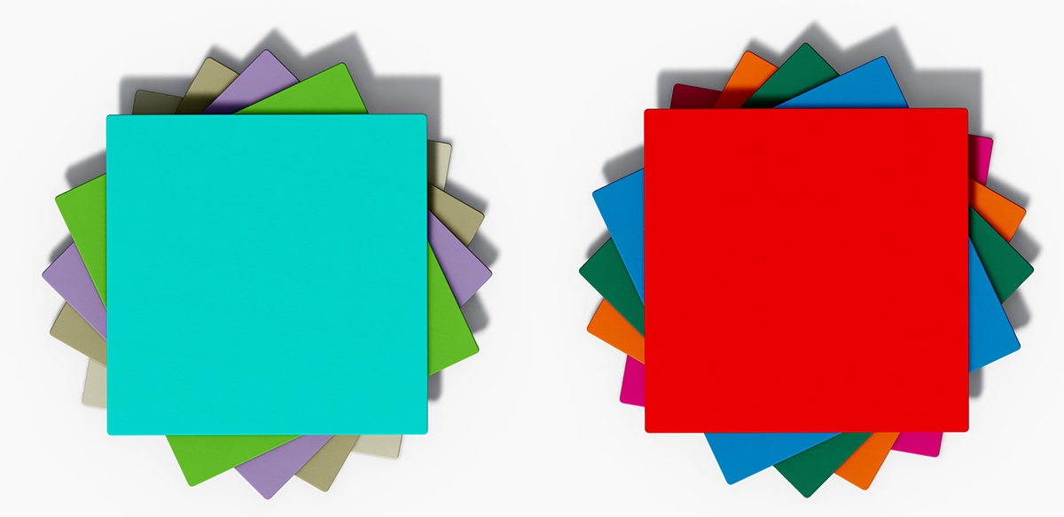 31. Soft Play Mats for Indoor Play (6)