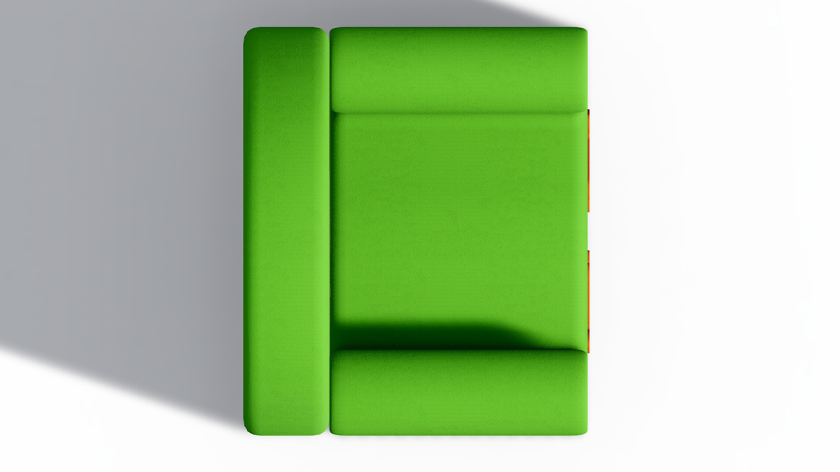 14. Commercial Soft Play Area Equipment (6)