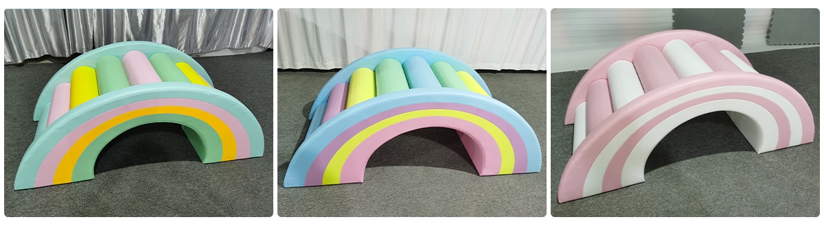 Physical display 02 (1)