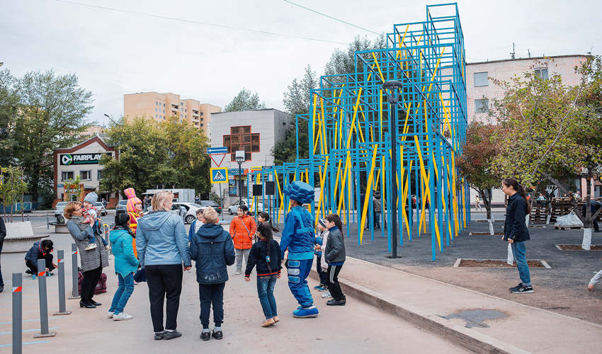 Gustaw Zieliński Square Device Design (6) _Dopy
