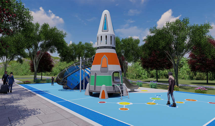 Space base (4) _ copy
