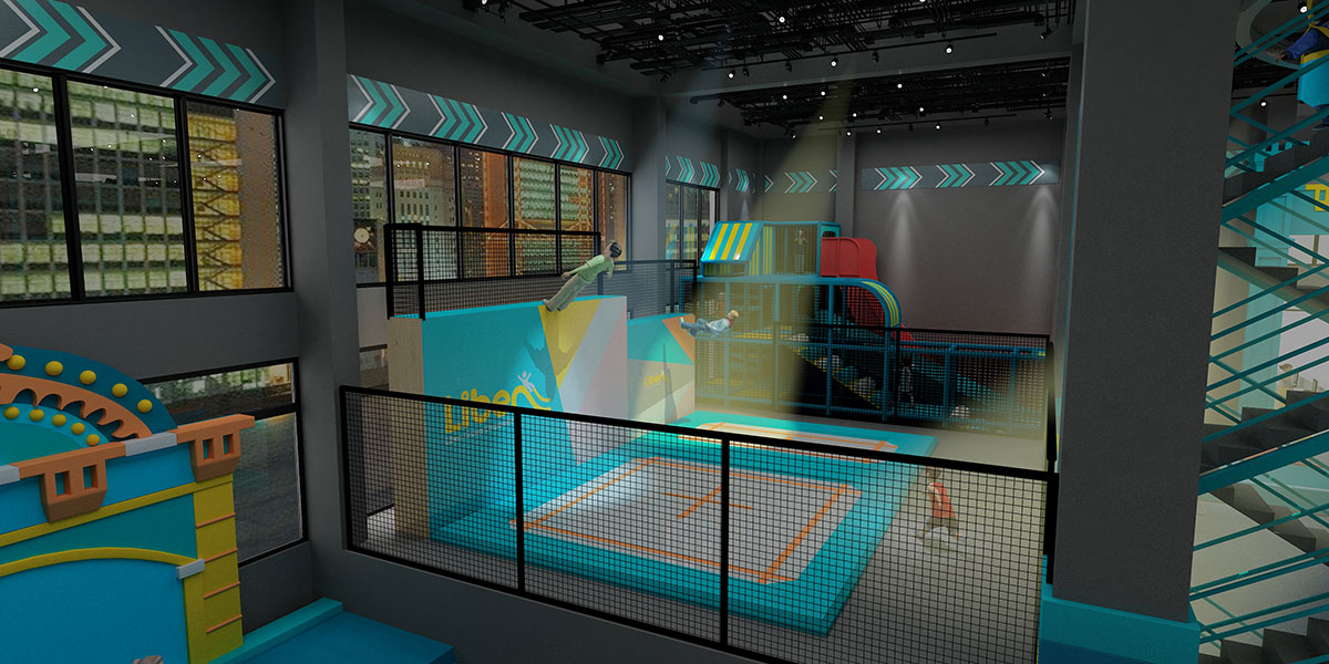 large indoor playgrounds (12)