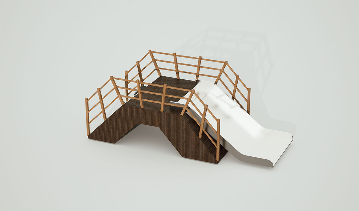 school playground equipment (4)