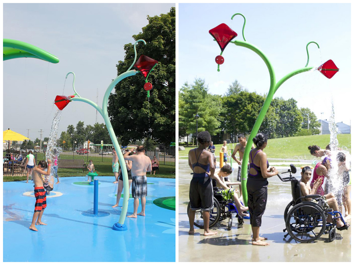 splash pad spray equipment (1)