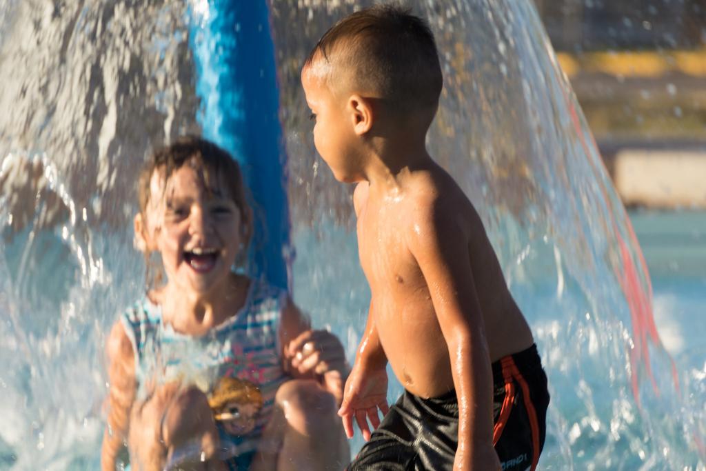 water dome water park (4)