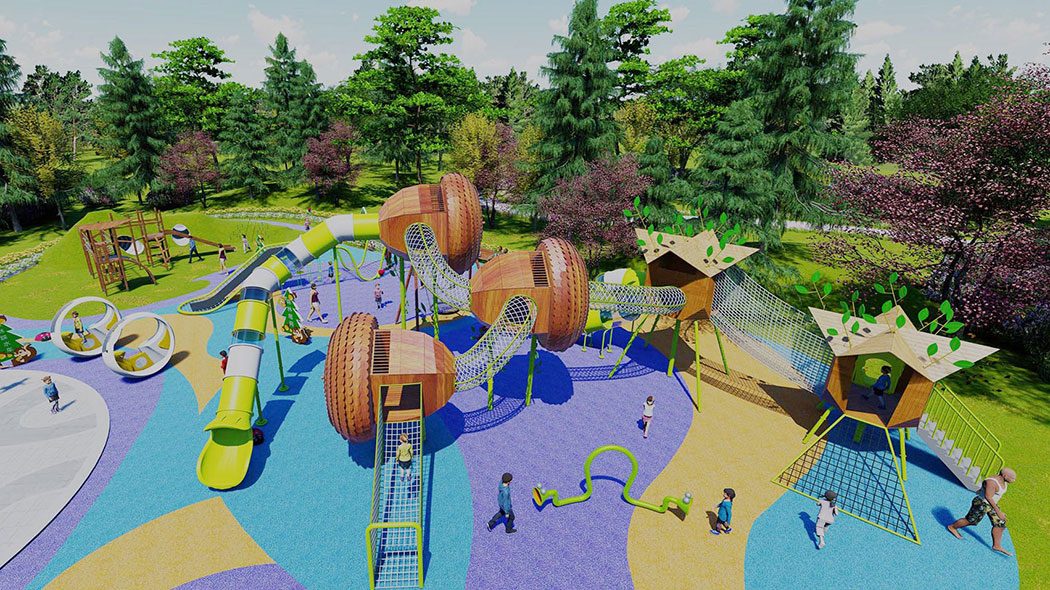 combination slide -3