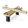 Seesaw，Seesaw For Schools ，Seesaw Playground Manufacturer 