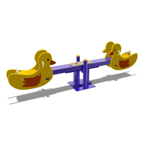 Seesaw For Playgrounds,playground seesaws Manufacturer