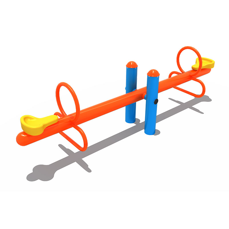 Playground Seesaw For Sale,Playground Seesaw Manufacturer