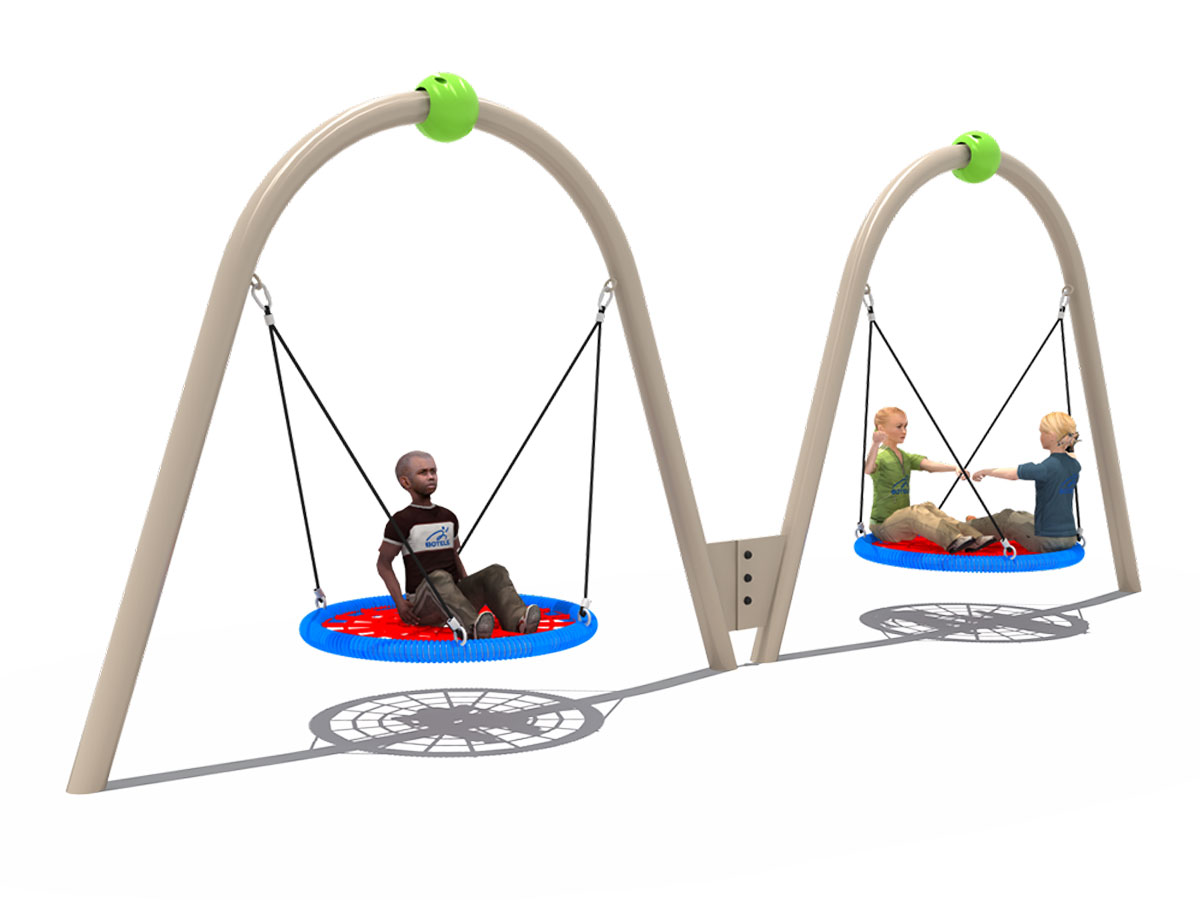 kids swing sets (11)