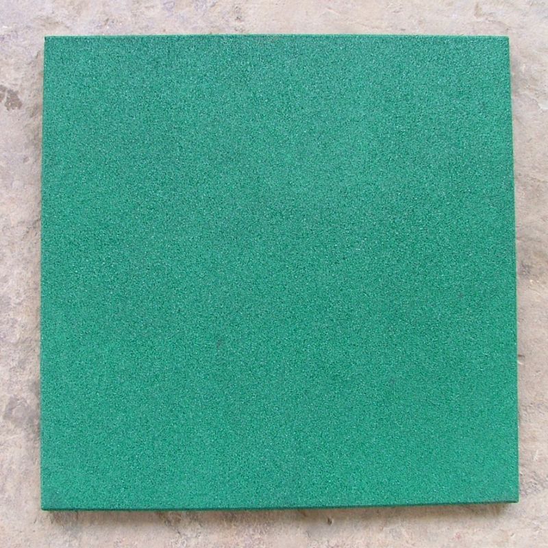 Playground Rubber Surface,Playground Rubber Surfacing Supplier 