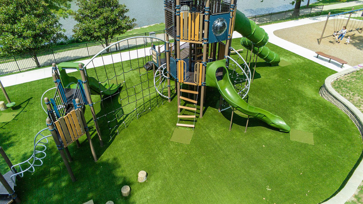artificial playground surface (6)