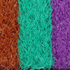 Artificial Playground Surface,Safety Surfacing For Playgrounds