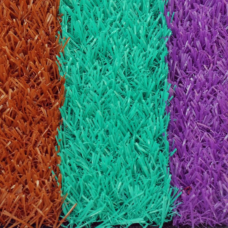 Artificial Playground Surface,Safety Surfacing For Playgrounds