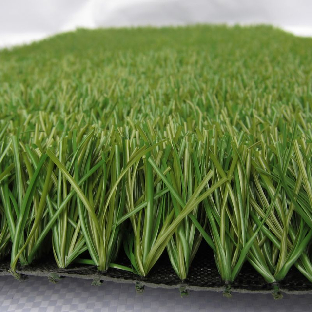 Artificial Grass Playground Surface，Artificial Turf for Playground Surfacing Factory