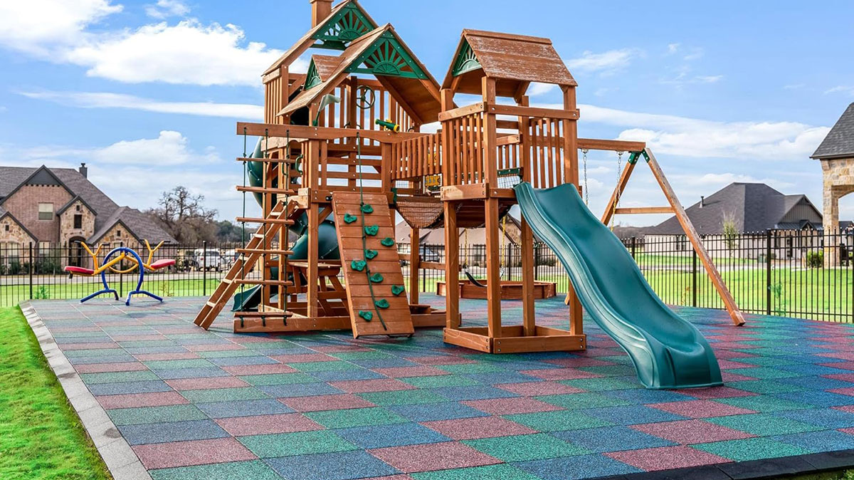 rubberized playground surface (6)