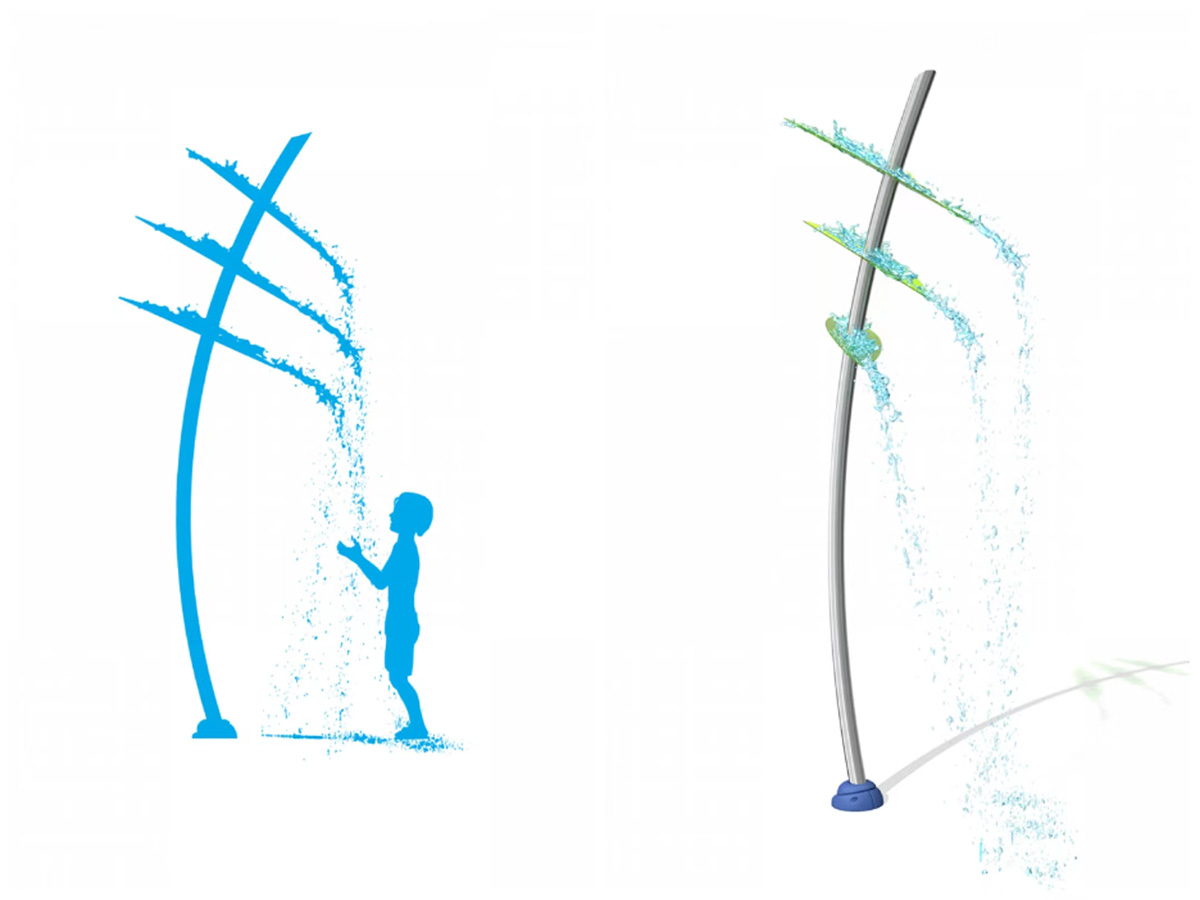 splash pad equipment prices (2)