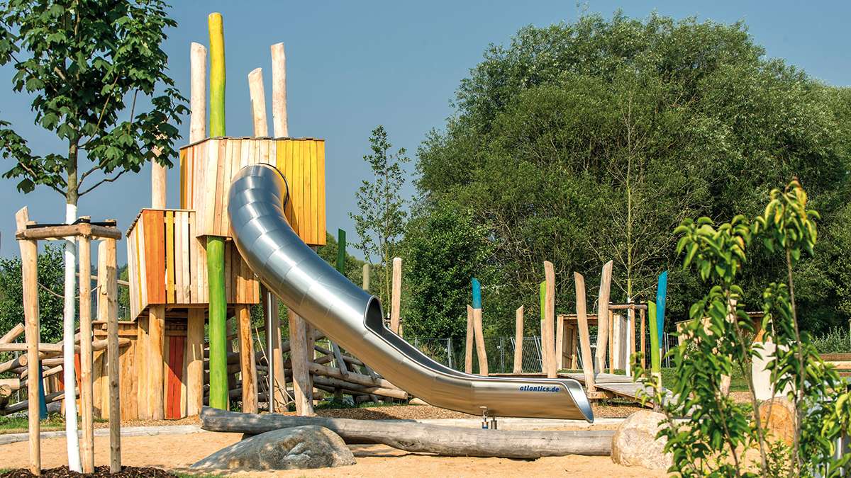 stainless steel slides (1)