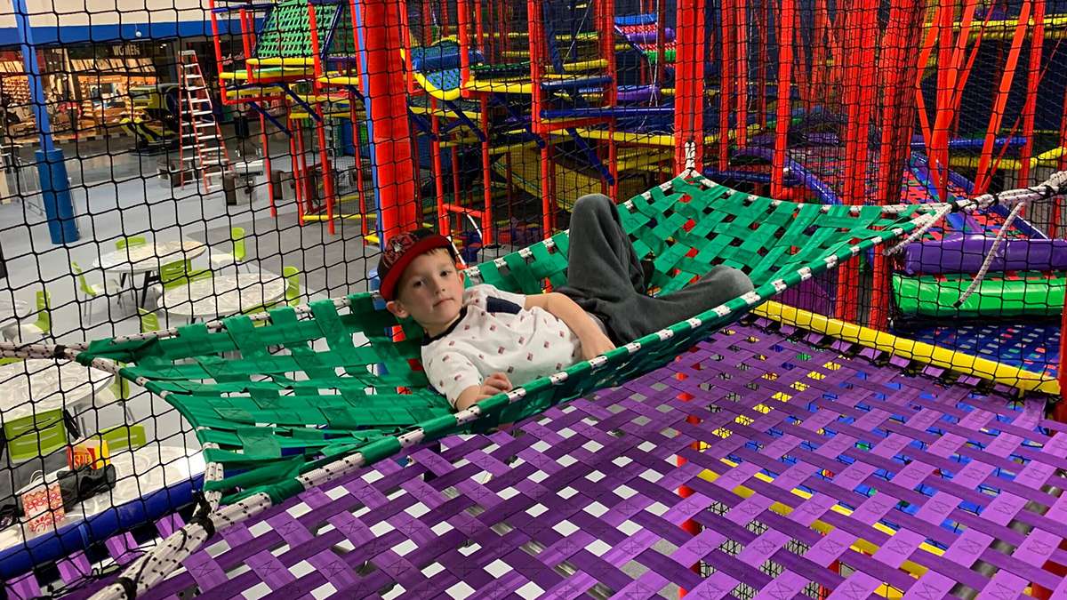 Children's Park (3)