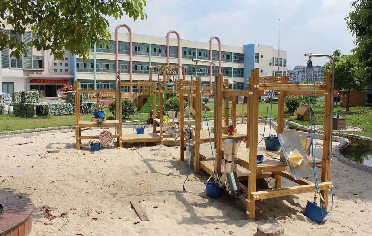 playground sand (10)