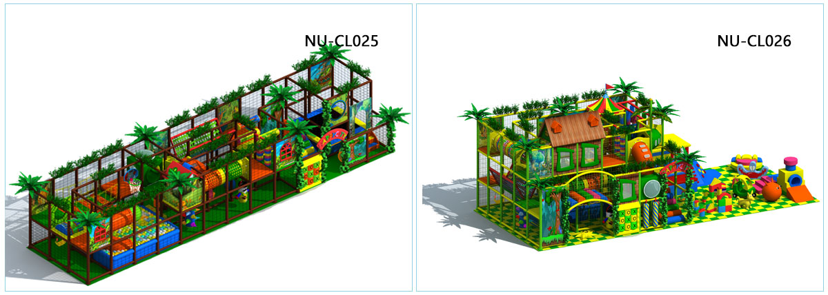 jungle themed indoor playground (13)