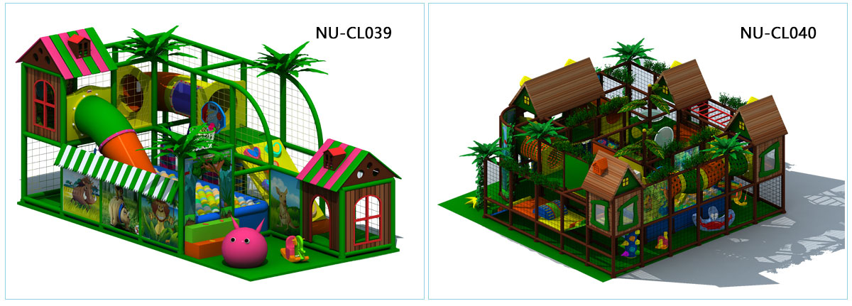 jungle themed indoor playground (20)