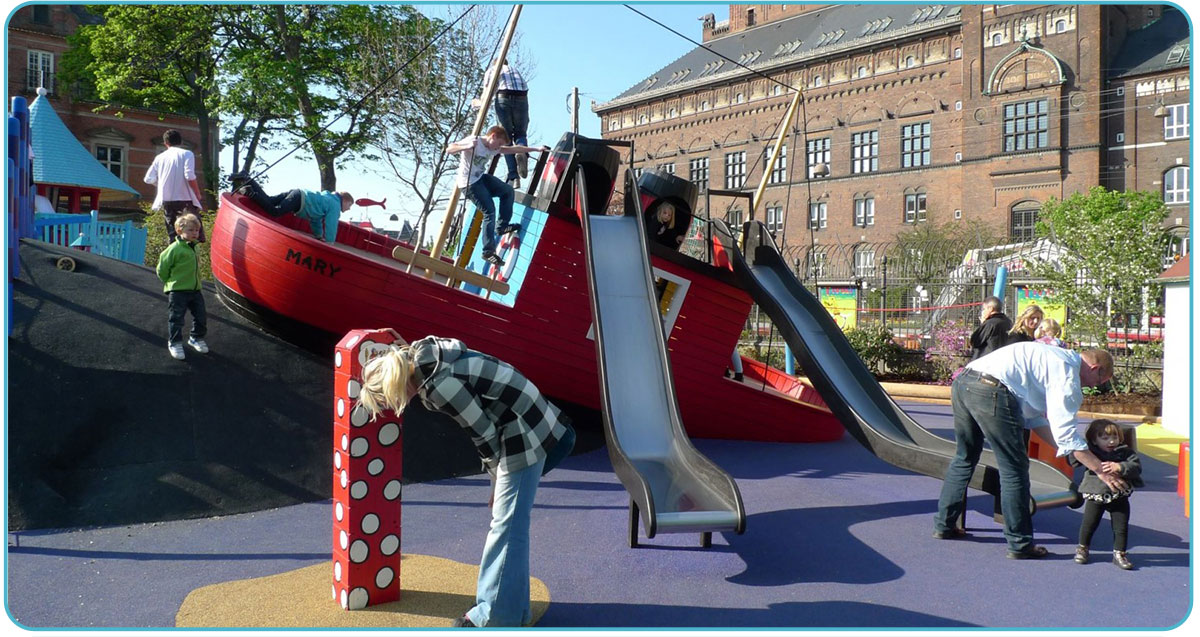 pirate ship playground equipment (6)