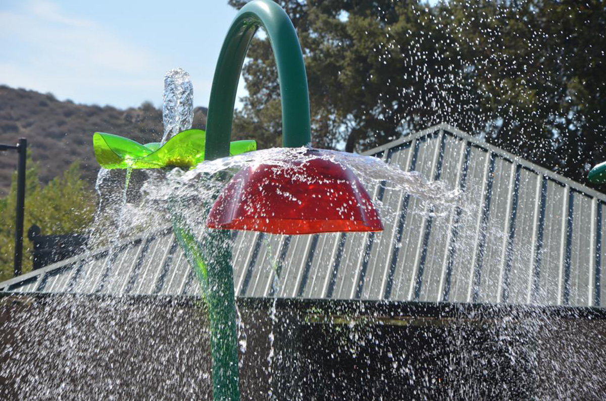 splash pad equipment prices (3)