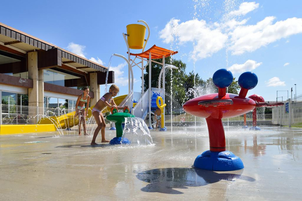 splash pad spray equipment factory (2)