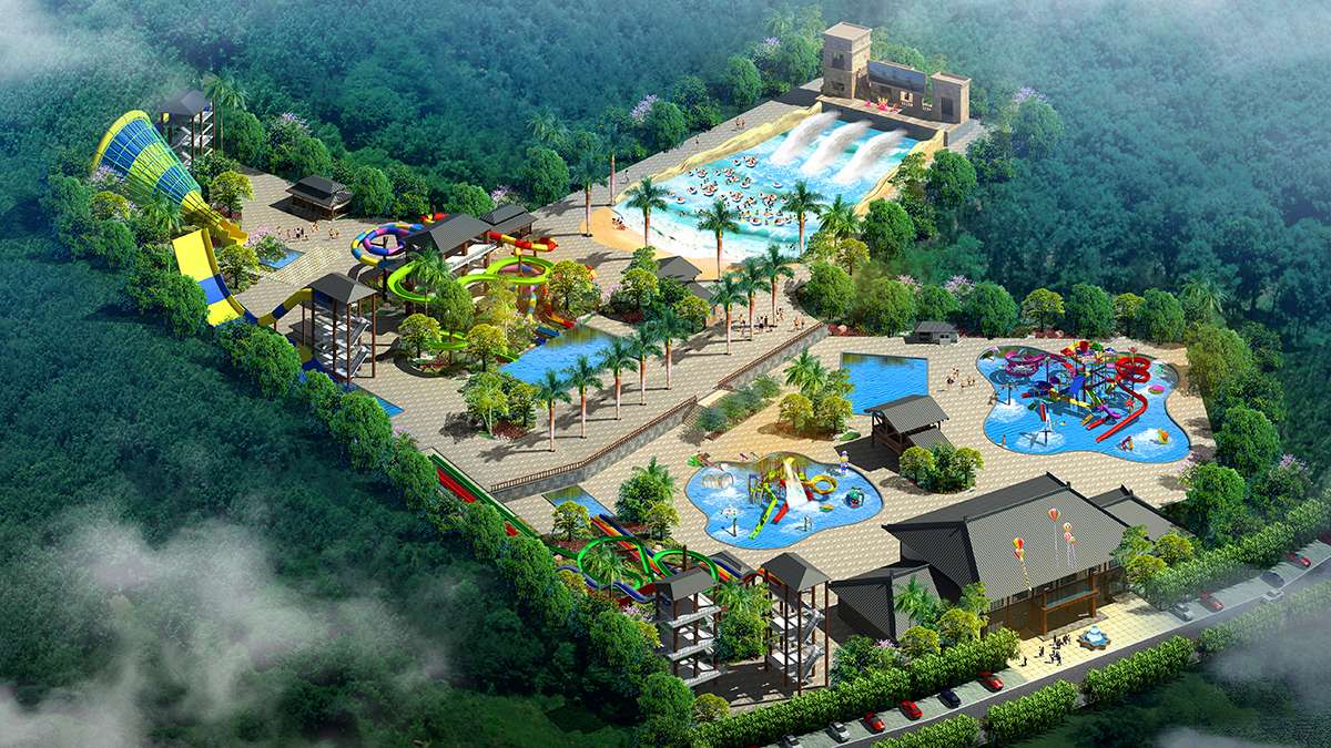 water park (1)