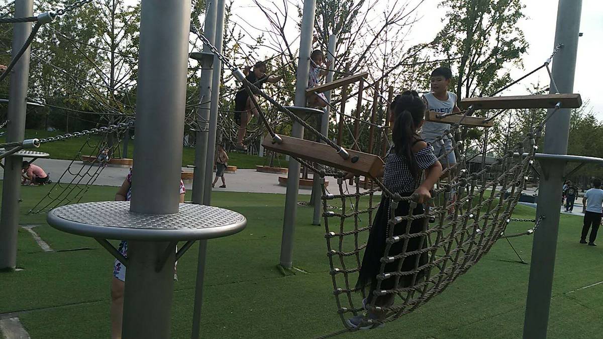 Non-standard ride (7)