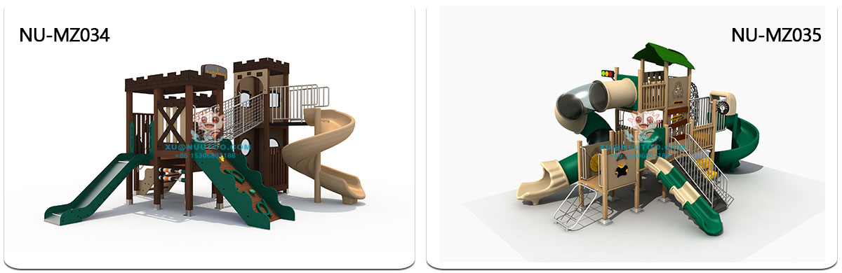 wooden--playground_13