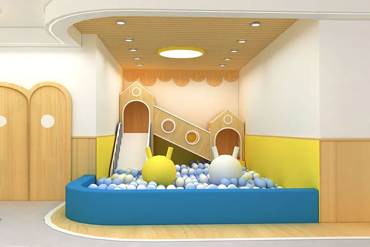 indoor soft play (4)(1)