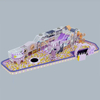 Indoor Soft Play,Indoor Soft Play Equipment Factory