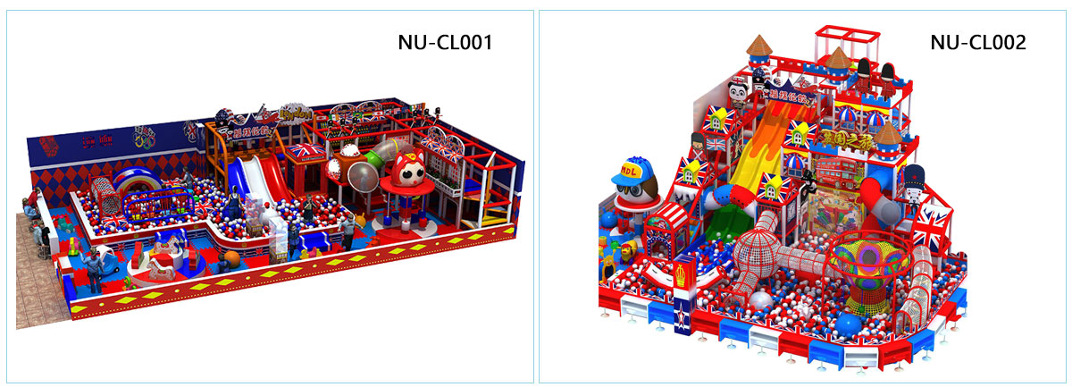 kids indoor playground (1)