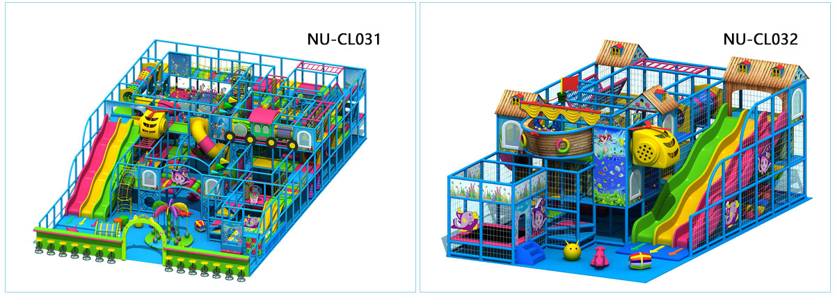 ocean themed indoor playground (16)