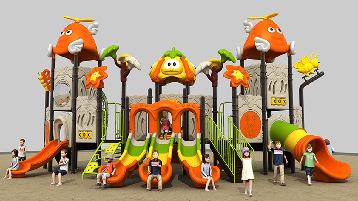 slide (1)