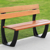 Seats And Benches, Bench And Storage Seat Trader