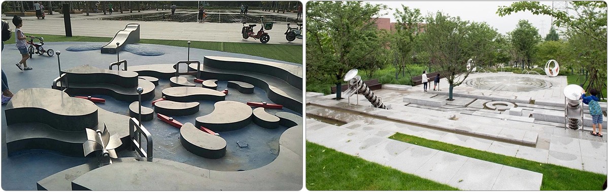 Water playground (6)