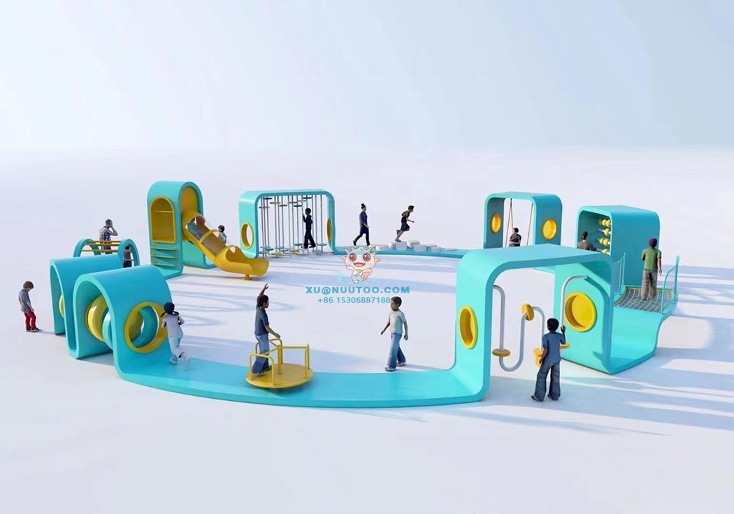interactive playground (11)