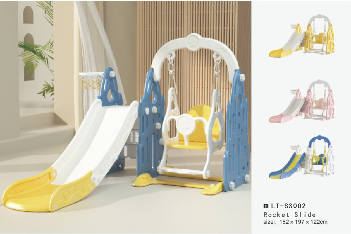 plastic slide (2)