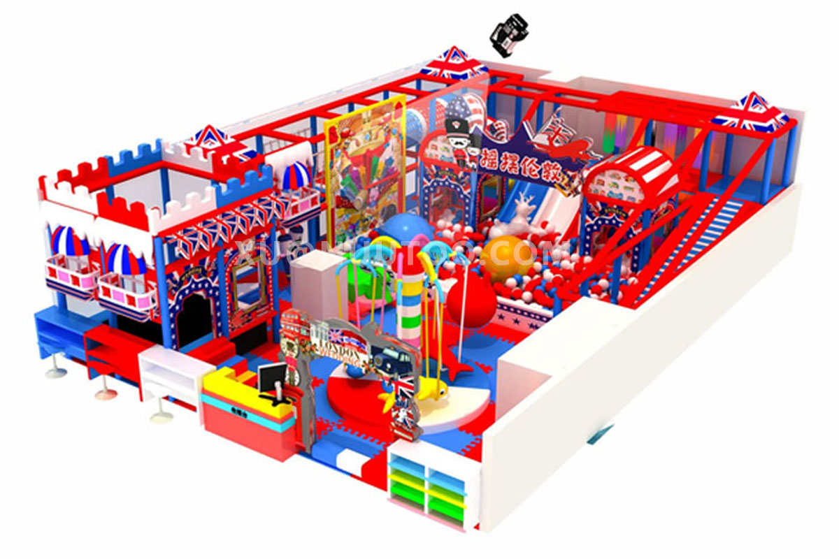 indoor kids playground (1)