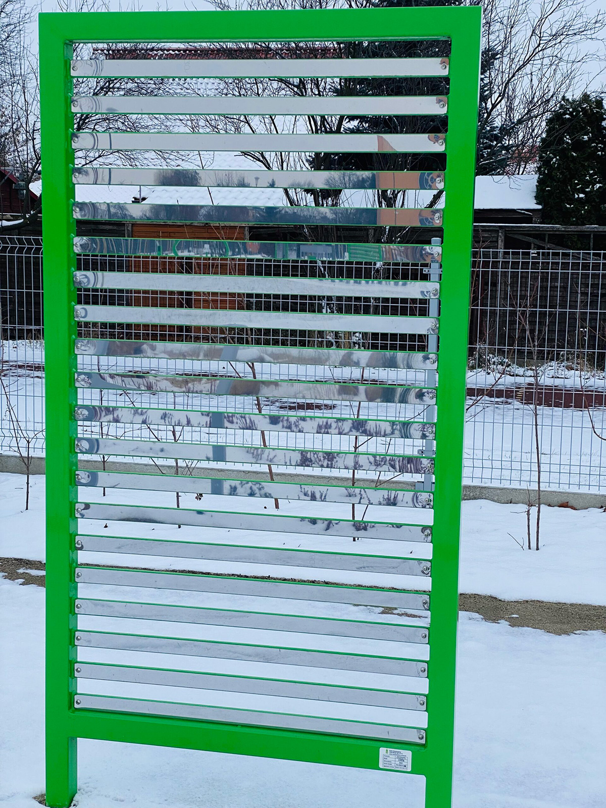 science playground (3)