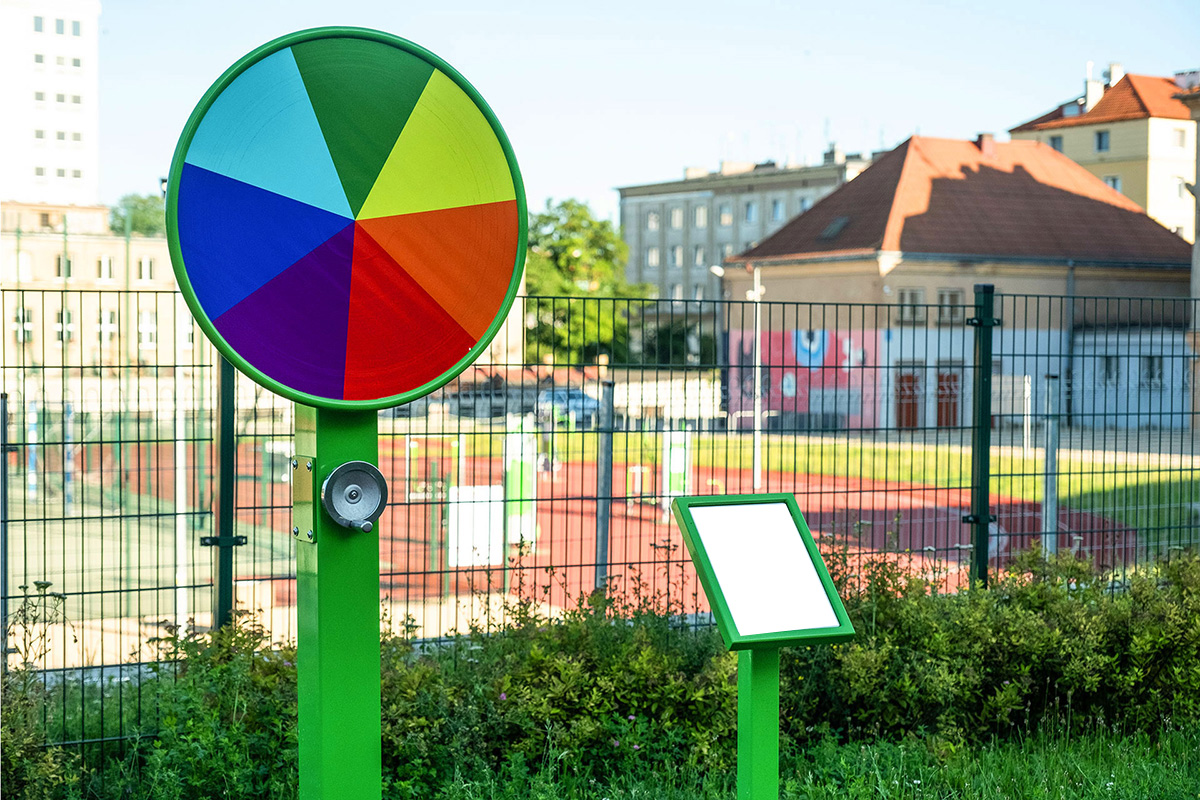 science playground equipment (3)