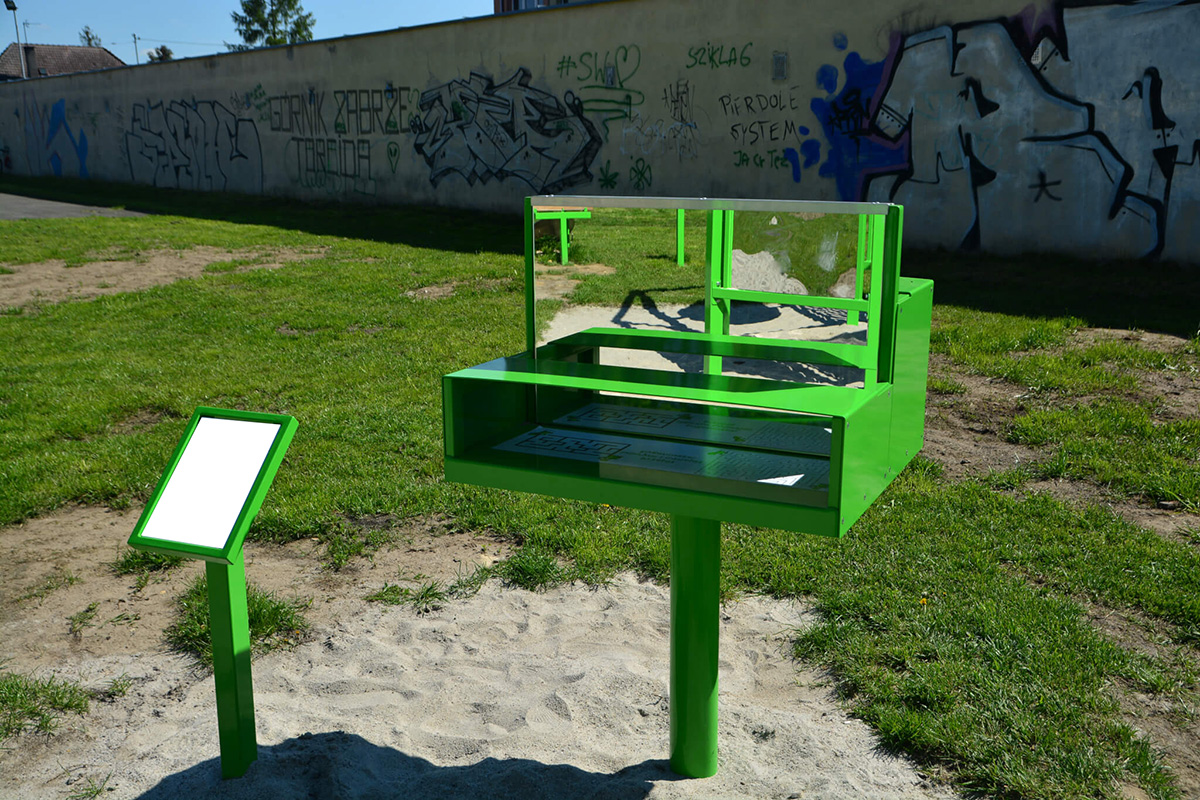 science playground equipment (1)