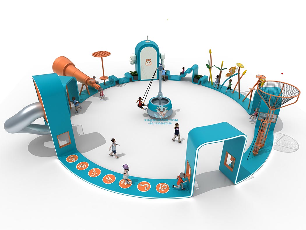 interactive playground (1)