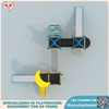 Amusement Equipment Manufacturer Tailors Classic Playground 