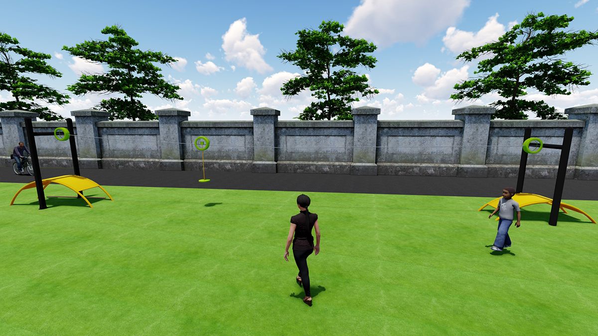 Zip Line (12)