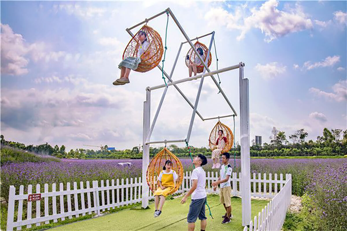 Whirly swing (13)