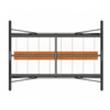 Amusement Park Equipment Prices，Snake Swing Suppliers